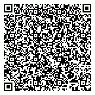 vCard 79509251908