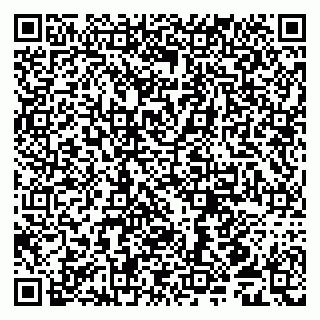 vCard 79509252002