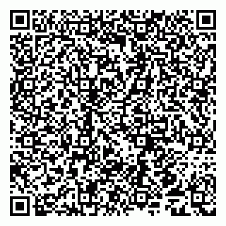 vCard 79509252012