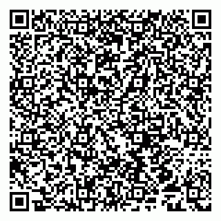 vCard 79509252117