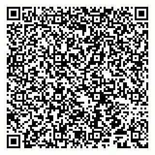 vCard 79509252425