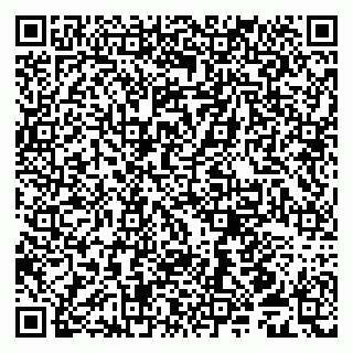 vCard 79509252525