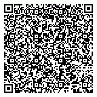 vCard 79509252541