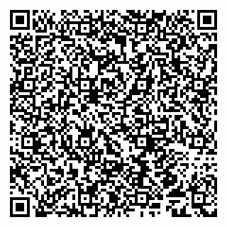 vCard 79509252571