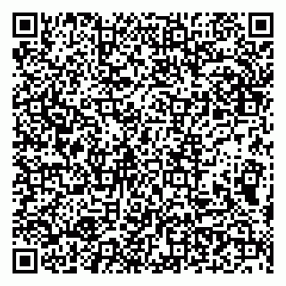 vCard 79509252575