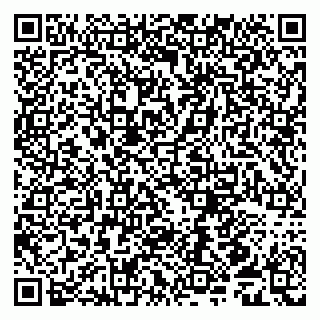 vCard 79509252579