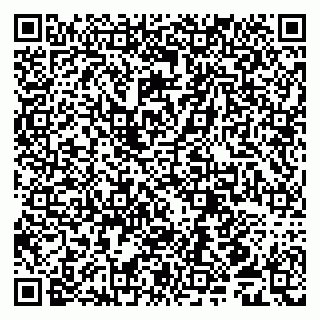 vCard 79509252829