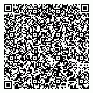 vCard 79509252830