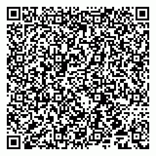 vCard 79509252896