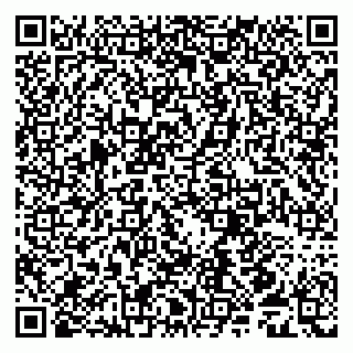 vCard 79509252929