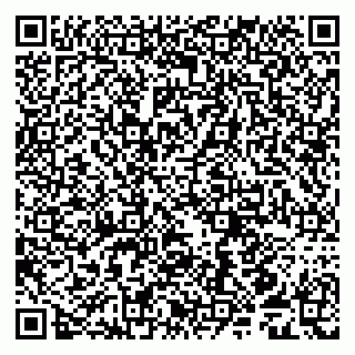 vCard 79509253003