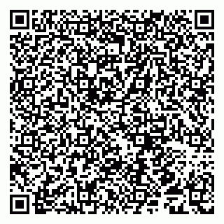 vCard 79509253167