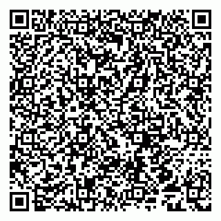 vCard 79509253184