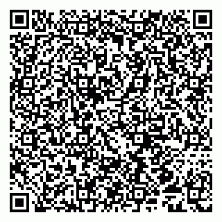 vCard 79509253294