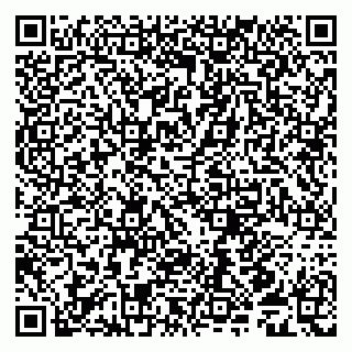 vCard 79509253545