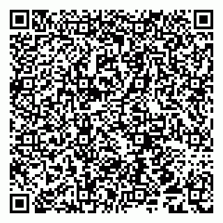 vCard 79509253620