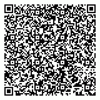 vCard 79509253735