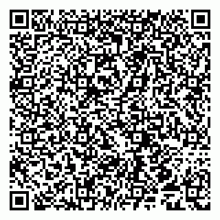 vCard 79509253814