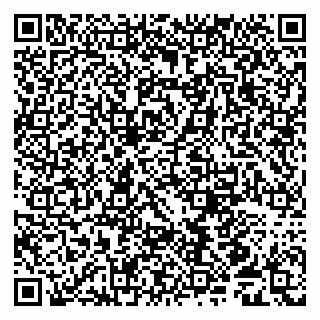 vCard 79509254167
