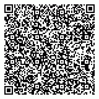 vCard 79509254227