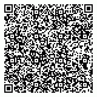 vCard 79509254289