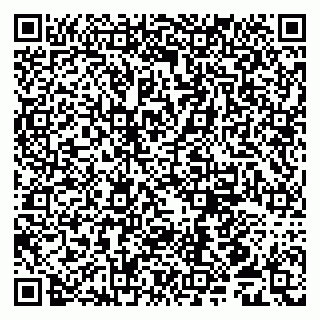 vCard 79509254331