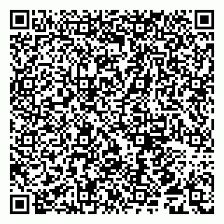 vCard 79509254366