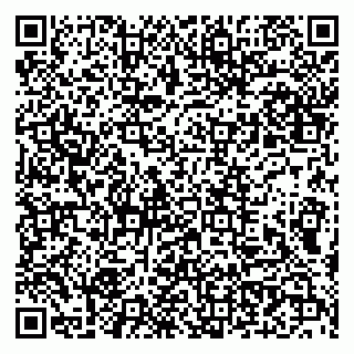 vCard 79509254394