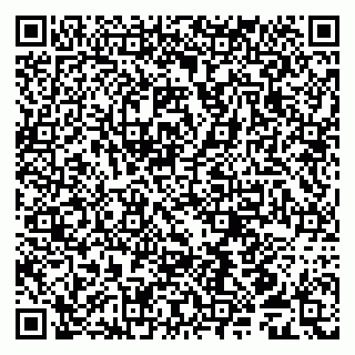 vCard 79509254455