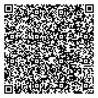 vCard 79509254530