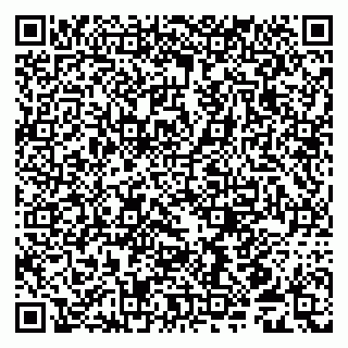 vCard 79509254591