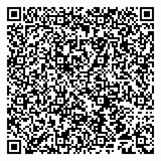 vCard 79509254635
