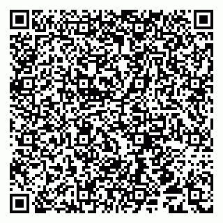 vCard 79509254648