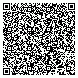 vCard 79509254652