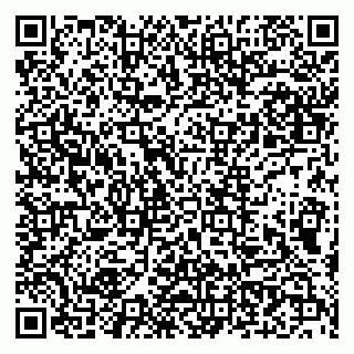 vCard 79509254677