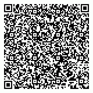vCard 79509254751