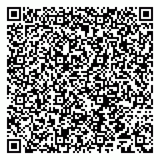 vCard 79509254792