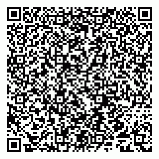 vCard 79509255092