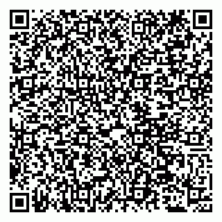 vCard 79509255138