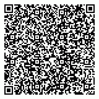 vCard 79509255601