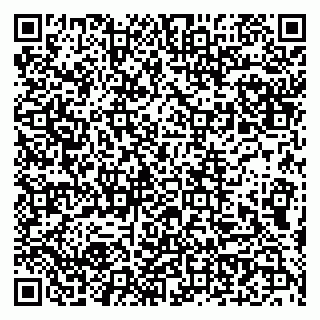 vCard 79509255638
