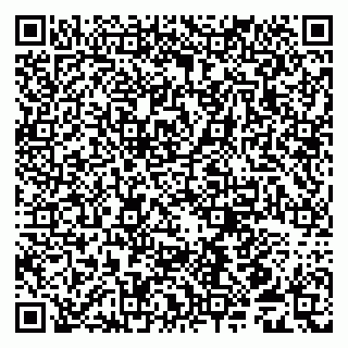 vCard 79509255663