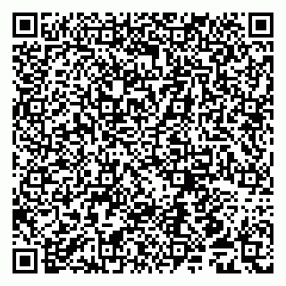 vCard 79509255672