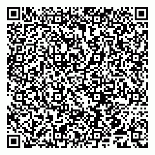vCard 79509255698