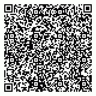 vCard 79509255864