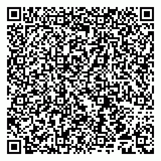 vCard 79509255877