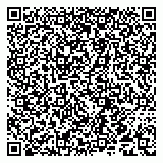 vCard 79509255886
