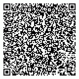 vCard 79509255973