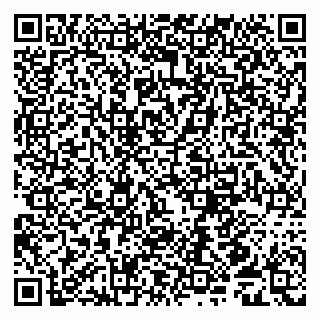 vCard 79509256158