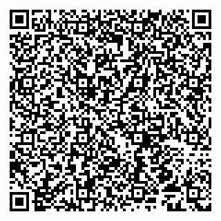 vCard 79509256167